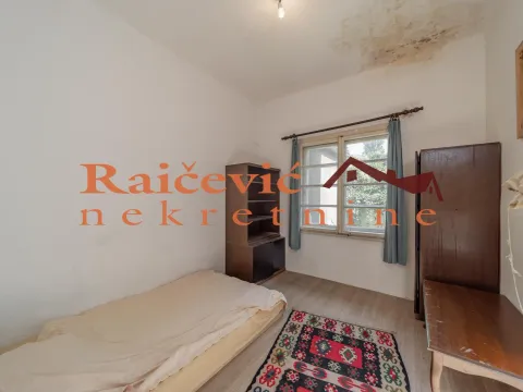 Prodaja, jednosoban stan, 26m², Čukarička Padina, Beograd - image 8