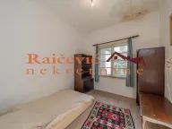 Prodaja, jednosoban stan, 26m², Čukarička Padina, Beograd - image 8