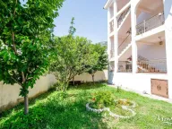 Sale, house, 410m², Sutomore, Bar - image 2