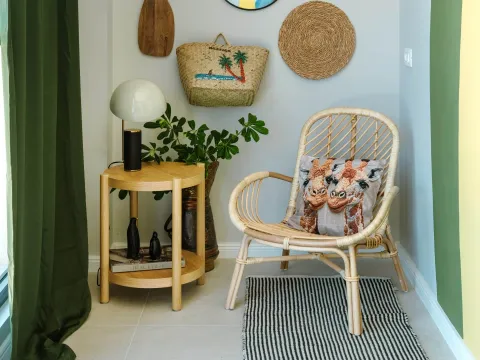 Prodaja, kuća, 200m², Krašići, Tivat - image 5