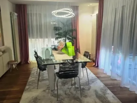 Prodaja, kuća, 377m², Palilula, Niš - image 5