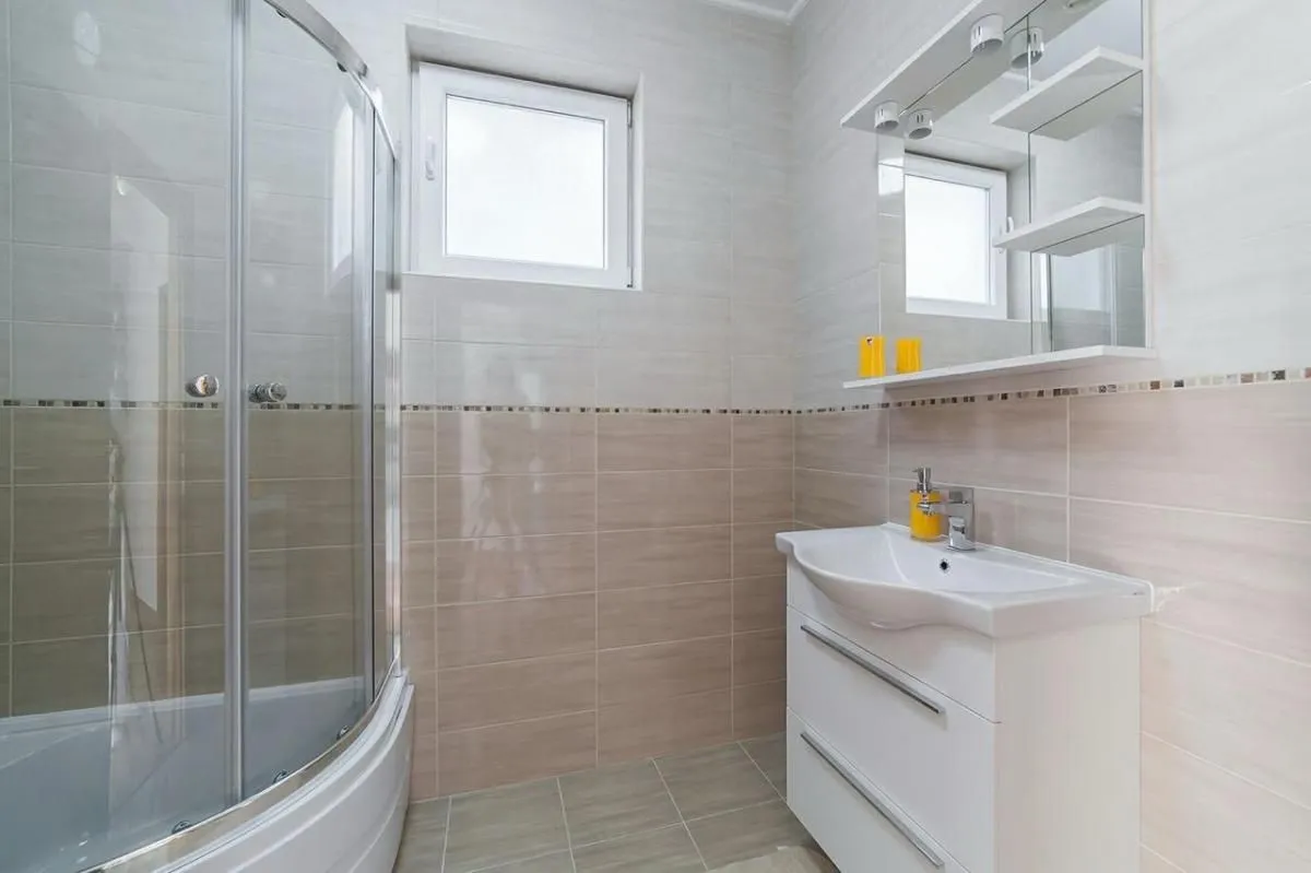 Prodaja, jednosoban stan, 61m², Kamenari, Herceg Novi