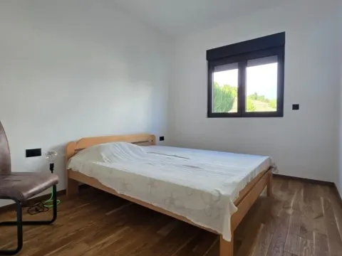 Izdavanje, dvosoban stan, 80m², Gorica C, Podgorica - image 3