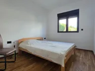Izdavanje, dvosoban stan, 80m², Gorica C, Podgorica - image 3