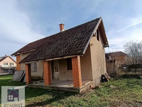 Prodaja, kuća, 160m², Zvečka, Obrenovac - image 5