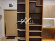 Izdavanje, dvosoban stan, 41m², Salajka, Novi Sad Sve Podlokacije - image 11