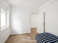 Sale, two bedroom apartment, 49m², Igalo, Herceg Novi - image 8