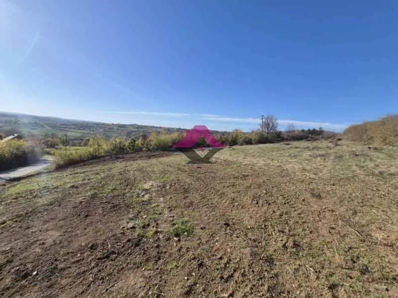 Sale, land lot, 2433m², Velika Ivanča, Mladenovac