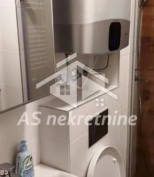 Izdavanje, stan, 40m², Južni Bulevar, Vračar Sve Podlokacije - image 10