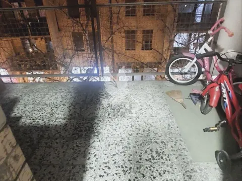 Prodaja, četvorosoban stan, 80m², Centar Sve Podlokacije, Beograd - image 7