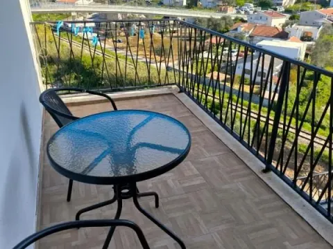 Sale, one bedroom apartment, 48m², Bar, Crna Gora - image 3