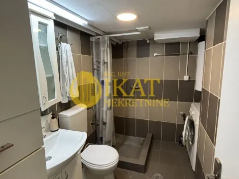 Prodaja, poslovni prostor, 43m², Palata Pravde, Beograd - image 4