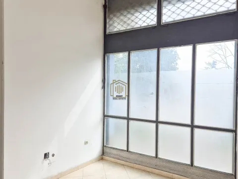 Izdavanje, poslovni prostor, 112m², Podgorica, Crna Gora - image 6