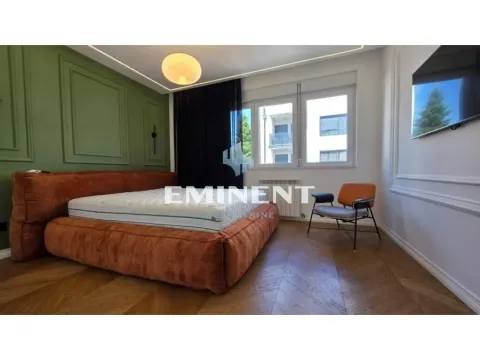 Sale, three bedroom apartment, 116m², Cvetkova Pijaca, Zvezdara Sve Podlokacije - image 9