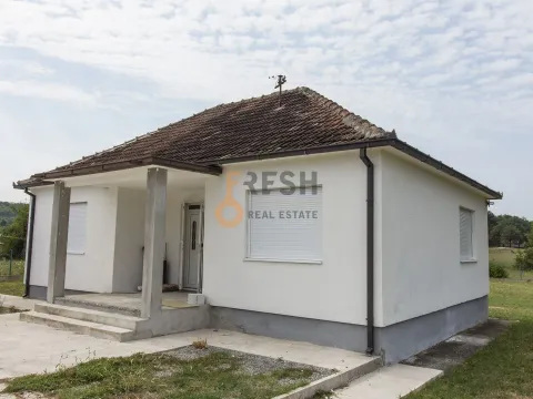 Sale, land lot, 2900m², Danilovgrad, Crna Gora - image 3