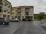 Rent, one bedroom apartment, 48m², Radanovići, Kotor - image 1