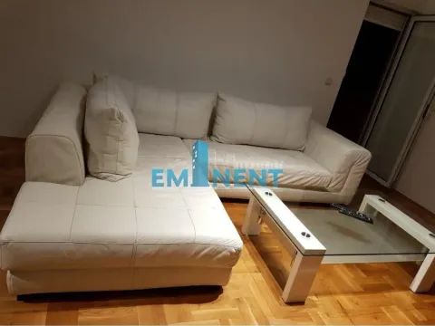 Izdavanje, dvosoban stan, 62m², Palilula Sve Podlokacije, Beograd - image 2