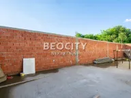 Sale, house, 170m², Sremčica, Beograd - image 16