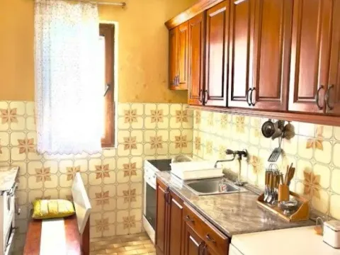 Sale, house, 102m², Danilovgrad, Crna Gora - image 3