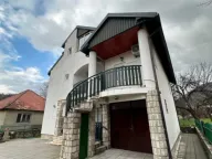 Sale, house, 236m², Smailagića Polje, Kolašin - image 1