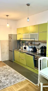 Prodaja, dvosoban stan, 72m², Momišići, Podgorica - image 4