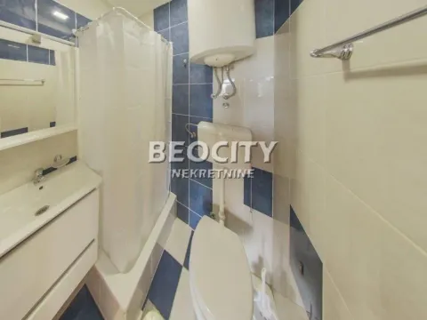 Sale, four bedroom apartment, 119m², Centar, Novi Sad - image 9