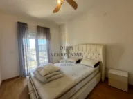 Izdavanje, dvosoban stan, 70m², Stari Aerodrom, Podgorica - image 7