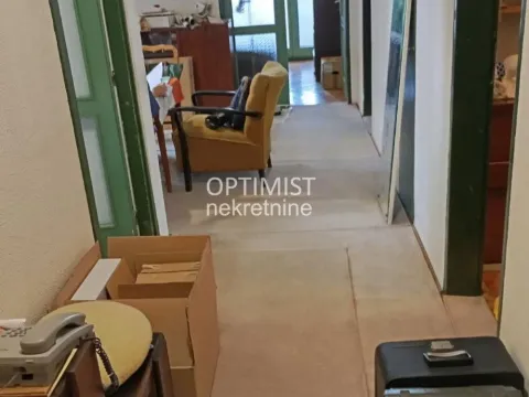 Prodaja, trosoban stan, 84m², Vidikovački venac, Rakovica - image 3