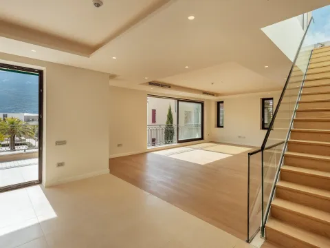 Prodaja, kuća, 325m², Portonovi, Herceg Novi - image 9