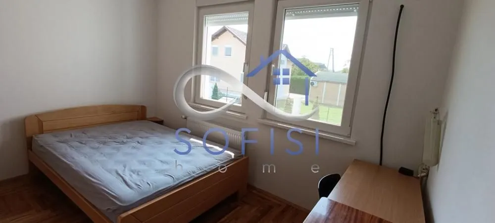 Izdavanje, jednosoban stan, 39m², Adice, Novi Sad Sve Podlokacije
