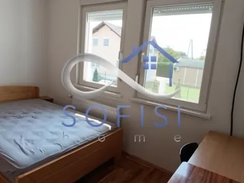 Izdavanje, jednosoban stan, 39m², Adice, Novi Sad Sve Podlokacije - image 7