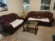 Izdavanje, jednosoban stan, 41m², Liman 4, Novi Sad Sve Podlokacije - image 6