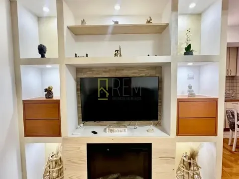 Prodaja, dvosoban stan, 56m², Zabjelo, Podgorica - image 5