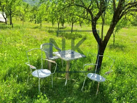 Prodaja, plac, 15588m², Centar, Kolašin - image 5