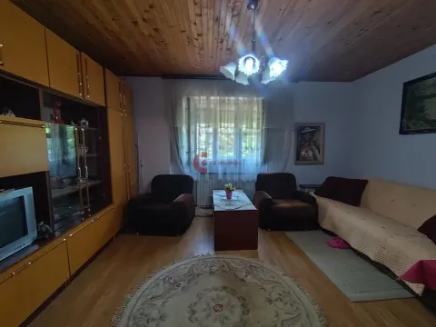Prodaja, kuća, 121m², Palić, Subotica - image 8