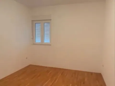 Prodaja, dvosoban stan, 72m², Igalo, Herceg Novi - image 7