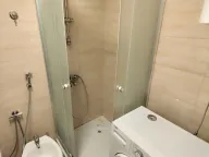 Stan na dan, dvosoban stan, 58m2, Ulcinjsko Polje, Ulcinj