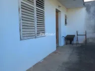 Sale, house, 200m², Mišići, Bar - image 18