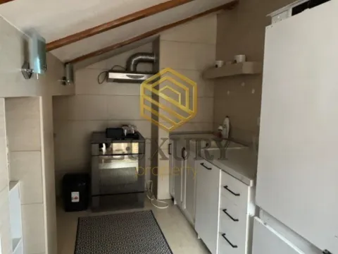 Izdavanje, dvosoban stan, 95m², Stari Aerodrom, Podgorica - image 10