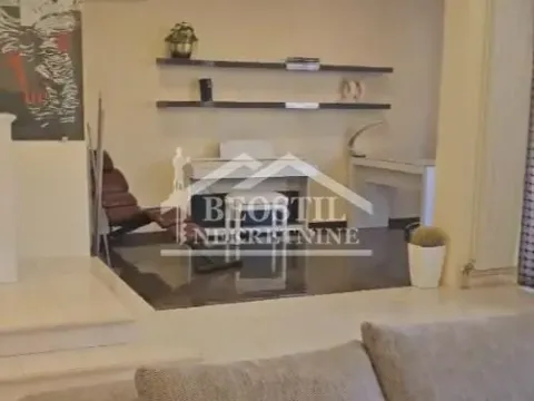 Izdavanje, četvorosoban stan, 180m², Vračar Hram, Vračar Sve Podlokacije - image 4