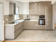 Sale, two bedroom apartment, 72m², Mažina, Tivat - image 5