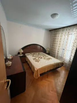 Prodaja, jednosoban stan, 62m², Budva, Crna Gora - image 8