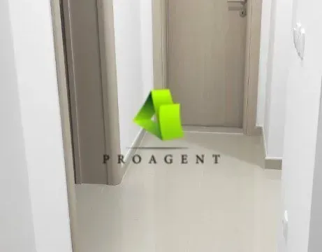 Rent, office space, 45m², Pantelej, Niš - image 3