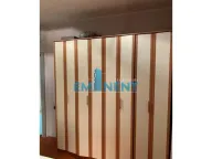 Izdavanje, dvosoban stan, 60m², Profesorska Kolonija, Palilula Sve Podlokacije - image 12