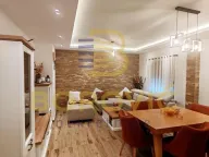 Sale, two bedroom apartment, 54m², Kopaonik, Srbija - image 3