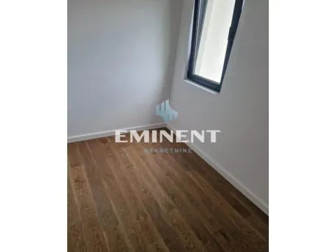 Sale, apartment, 60m², Cvetkova Pijaca, Zvezdara Sve Podlokacije - image 4