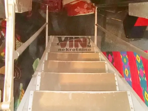 Izdavanje, stan, 255m², Centar Sve Podlokacije, Beograd - image 9