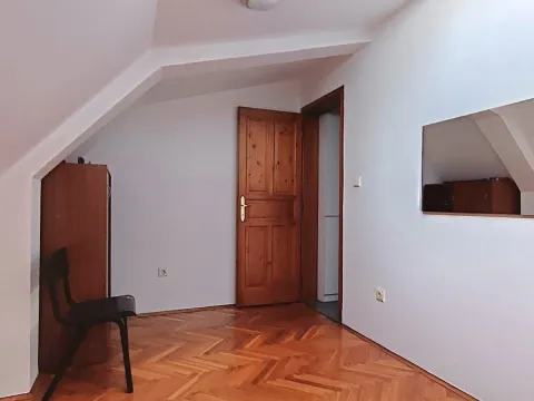 Prodaja, dvosoban stan, 77m², Ljubović, Podgorica - image 6