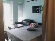 Izdavanje, trosoban stan, 110m², Seljanovo, Tivat - image 7