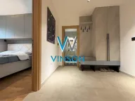 Izdavanje, jednosoban stan, 50m², Sajam, Novi Sad Sve Podlokacije - image 15